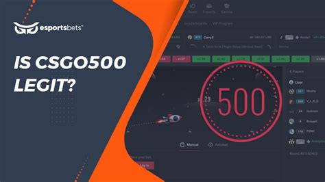cssgo500|Iba pa.